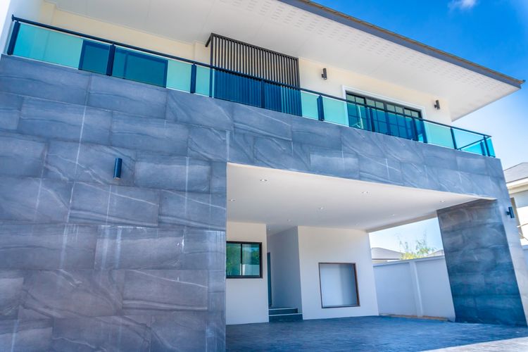 ภาพแบบบ้าน-DIAMOND