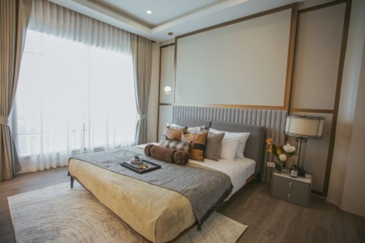 ภาพแบบบ้าน-โนเอล