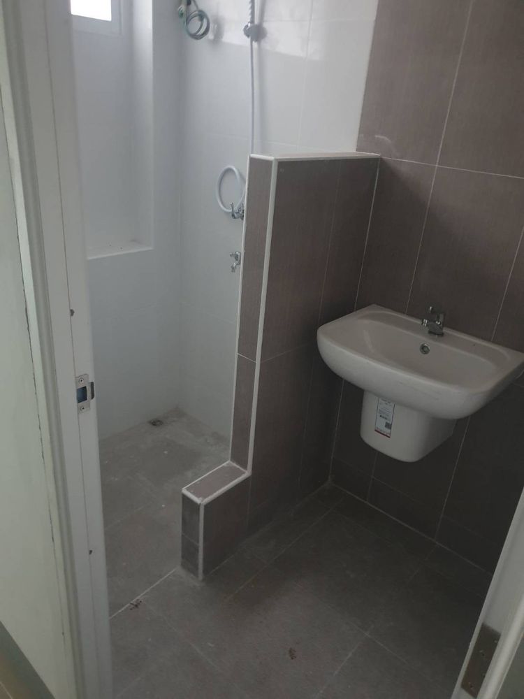 ภาพแบบบ้าน-บ้านประสงค์สุข