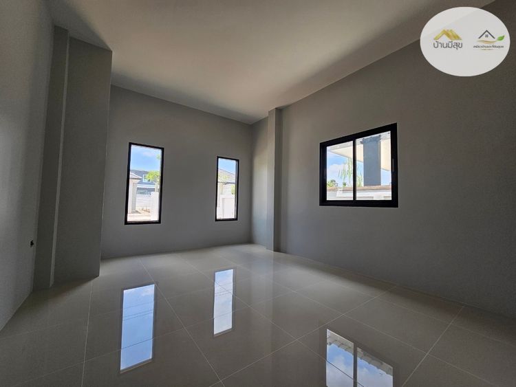 ภาพแบบบ้าน-มีสุข ซอยผู้ว่า