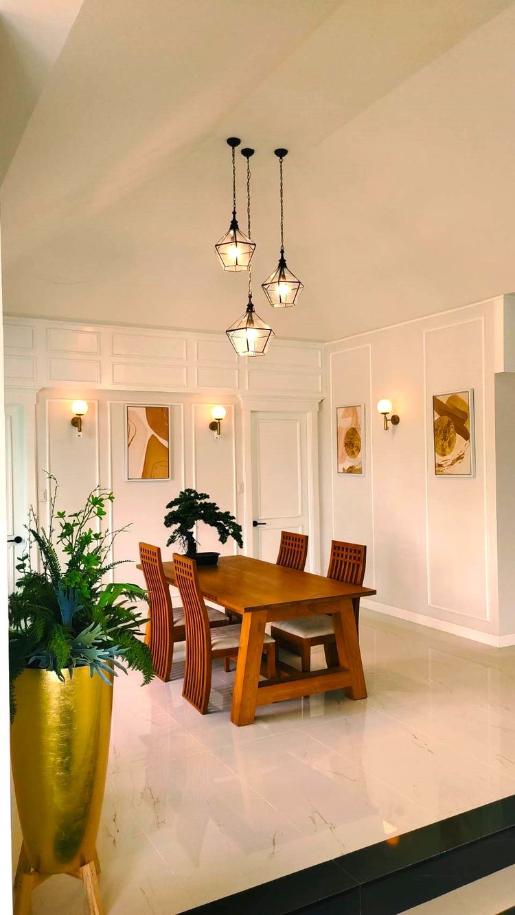 ภาพแบบบ้าน-Zone G (G37)