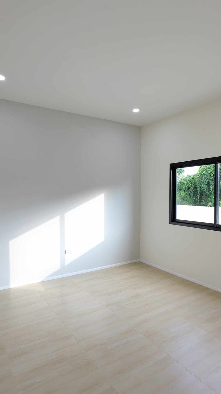 ภาพแบบบ้าน-เเฮมป์ตัน วิลเลจ