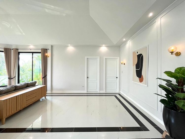 ภาพแบบบ้าน-Zone G (G40)