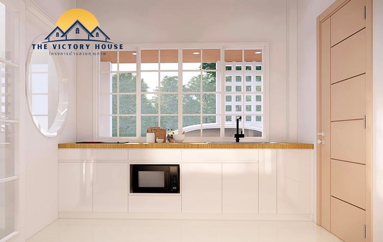 ภาพแบบบ้าน-บ้านมินิมอล