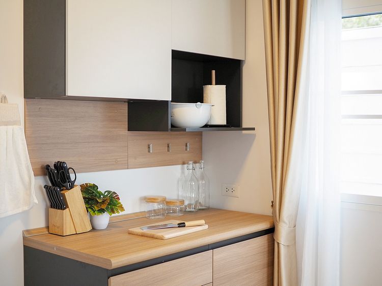 ภาพแบบบ้าน-Acacia-A