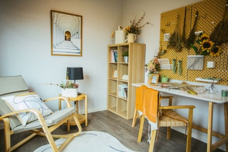 ภาพแบบบ้าน-โนเอล