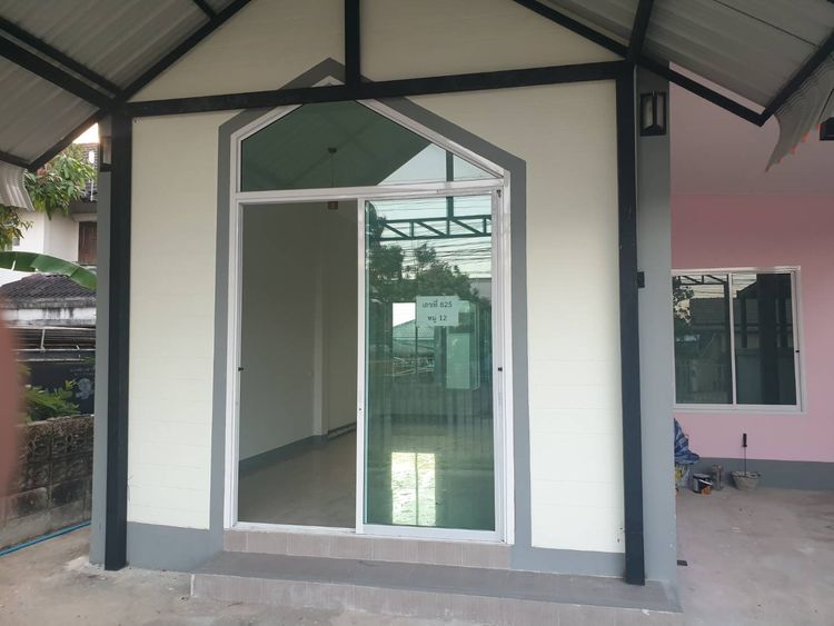 ภาพแบบบ้าน-บ้านประสงค์สุข