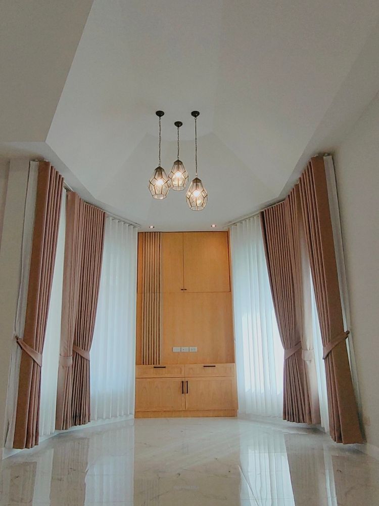 ภาพแบบบ้าน-Zone C (C30)