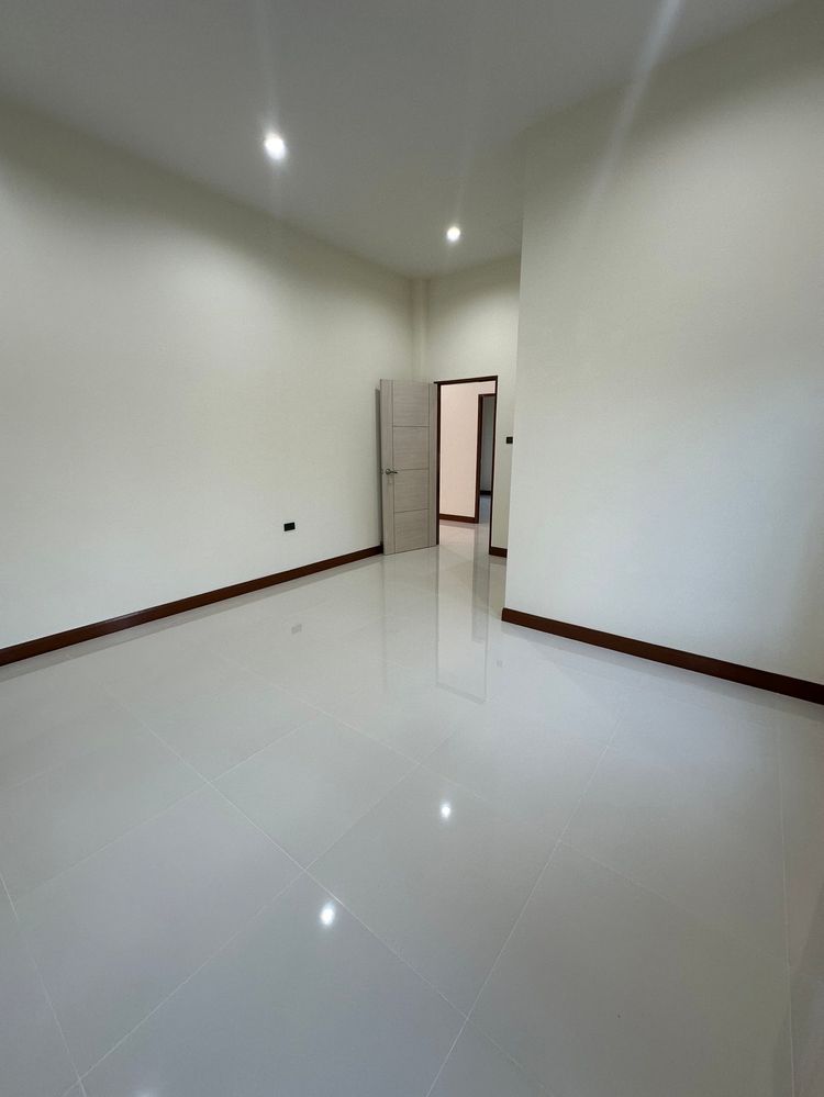 ภาพแบบบ้าน-แบบปั้นหยา