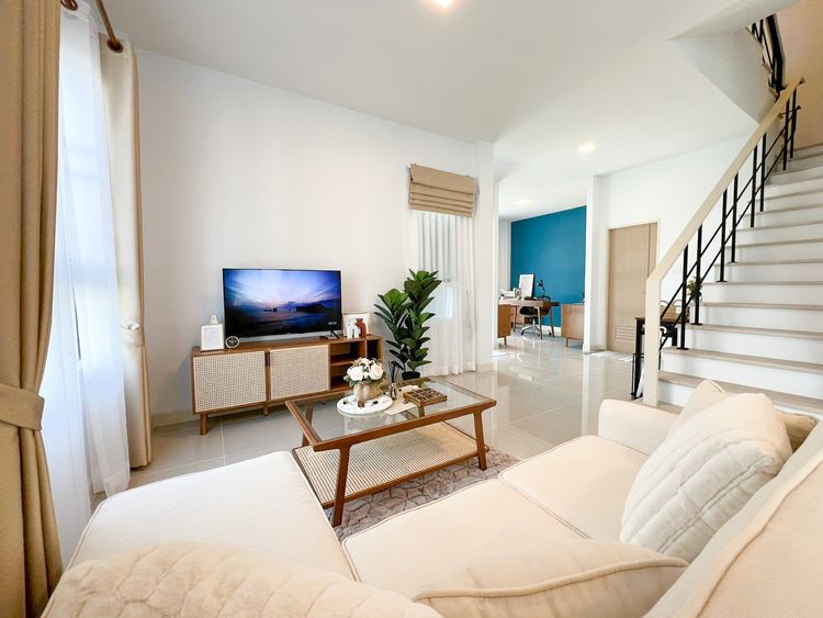 ภาพแบบบ้าน-Acacia-A