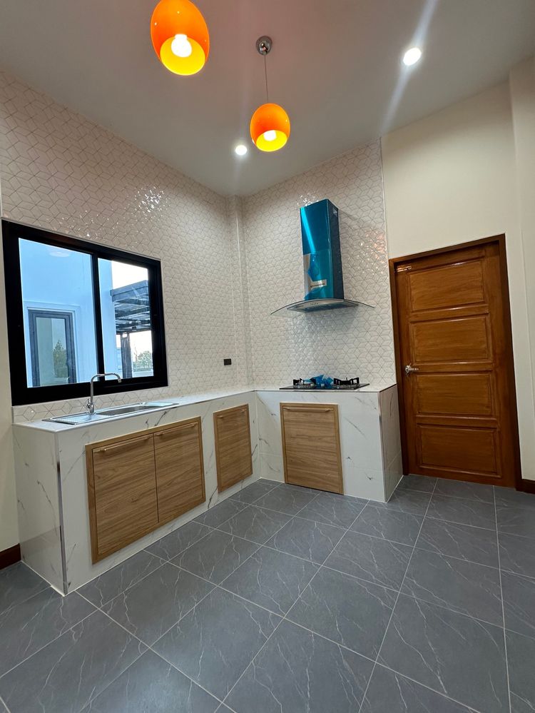 ภาพแบบบ้าน-แบบปั้นหยา