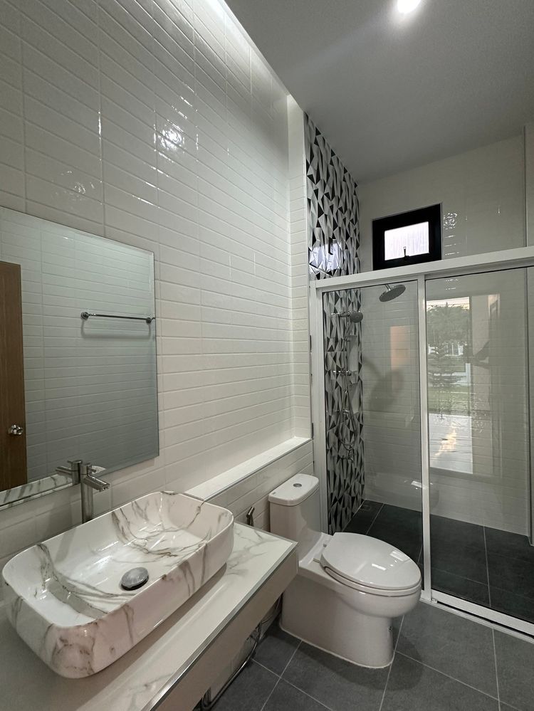 ภาพแบบบ้าน-แบบนอร์ดิก