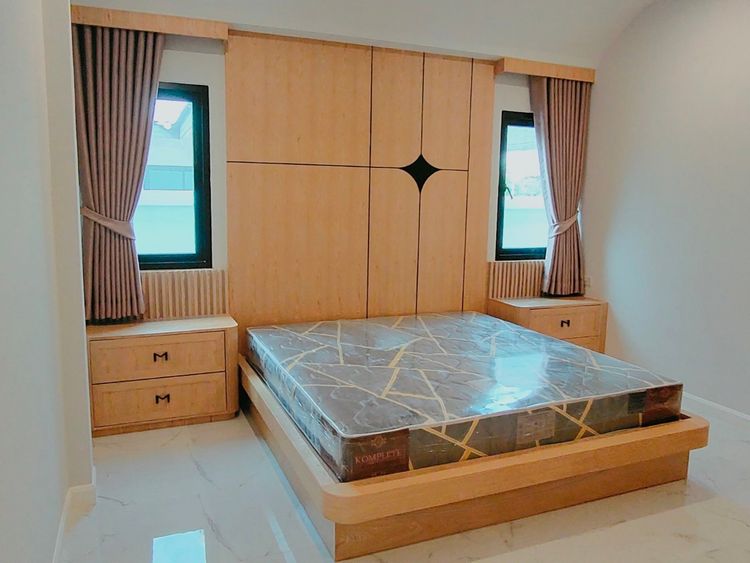 ภาพแบบบ้าน-Zone C (C30)