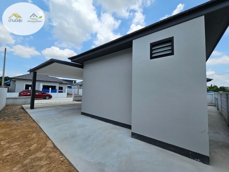 ภาพแบบบ้าน-มีสุข ซอยผู้ว่า