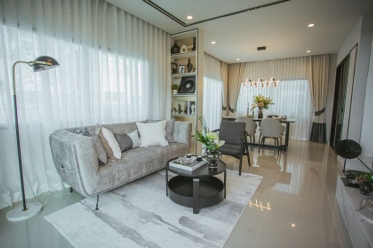 ภาพแบบบ้าน-โนเอล