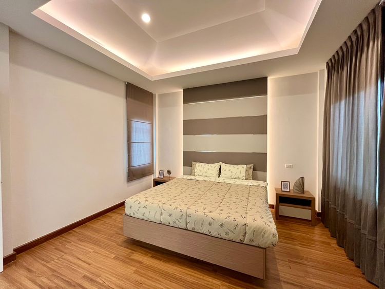 ภาพแบบบ้าน-Zone C (C36)