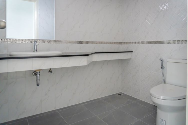 ภาพแบบบ้าน-Type A