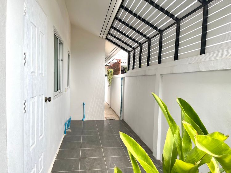 ภาพแบบบ้าน-Zone C (C10)