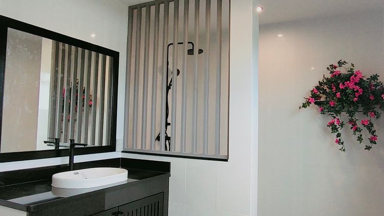 ภาพแบบบ้าน-Zone C (C31)