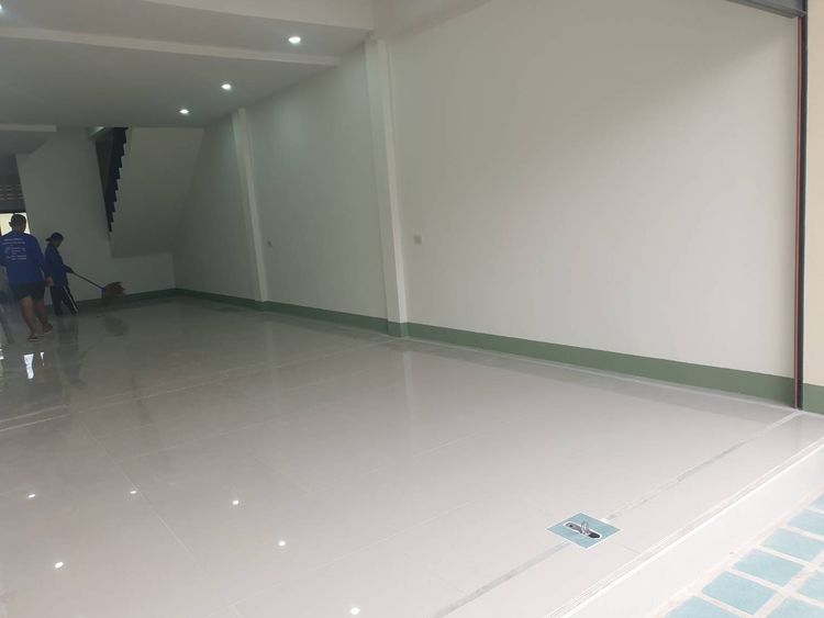 ภาพแบบบ้าน-ประสงค์สุข ห้วยวังนอง