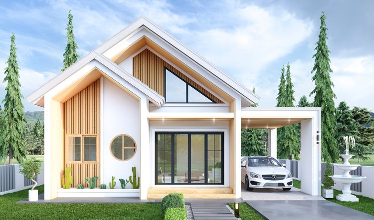 ภาพแบบบ้าน-บ้านนอร์ดิกขอนแก่น เฟส2