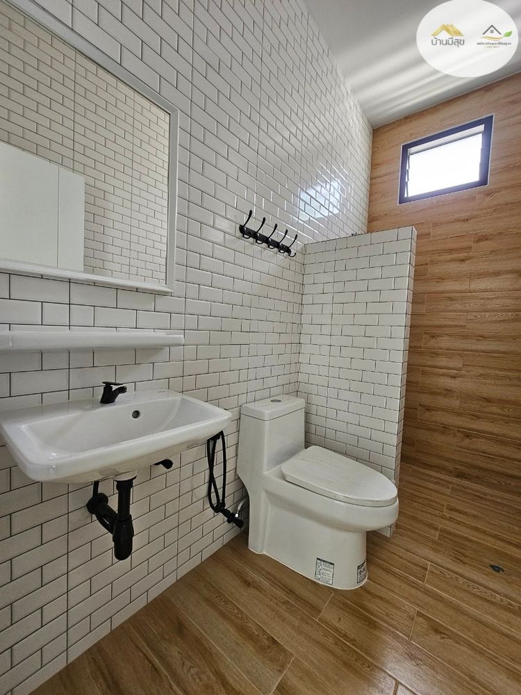 ภาพแบบบ้าน-มีสุข ซอยผู้ว่า