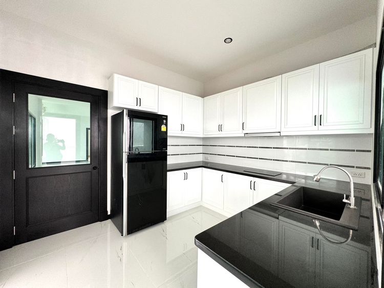 ภาพแบบบ้าน-Zone C (C39)