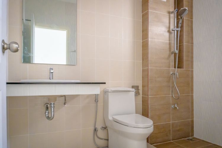 ภาพแบบบ้าน-Type A