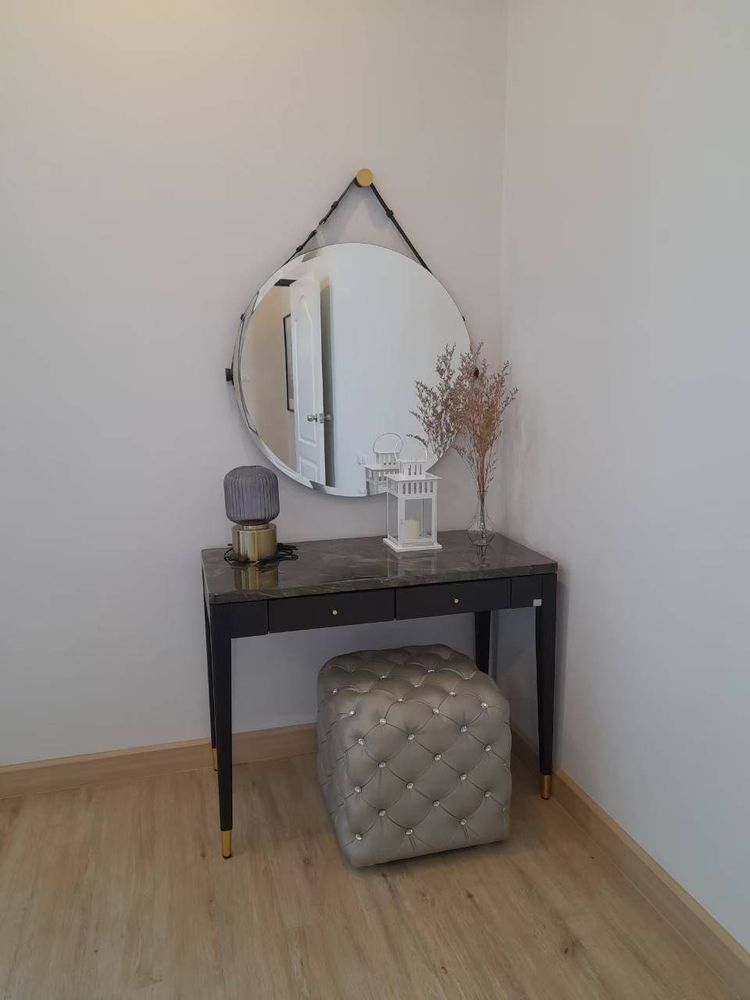 ภาพแบบบ้าน-