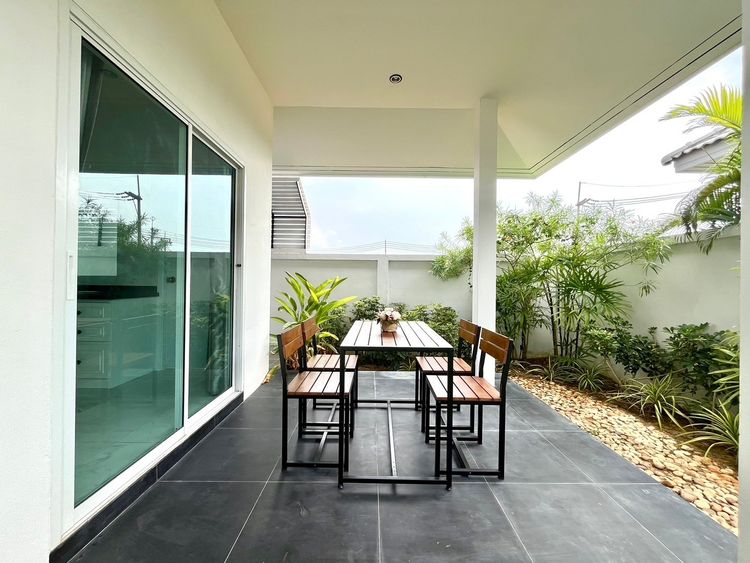 ภาพแบบบ้าน-Zone C (C10)