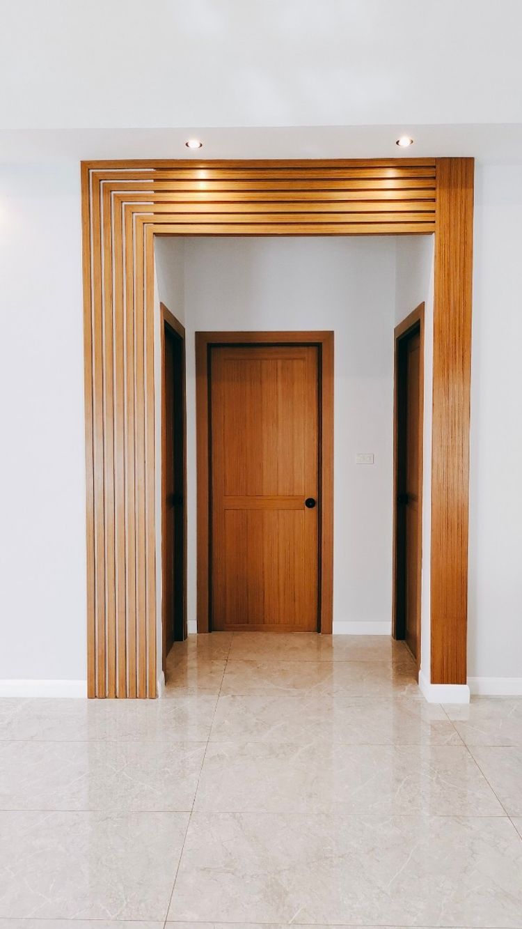 ภาพแบบบ้าน-Zone C (C32)