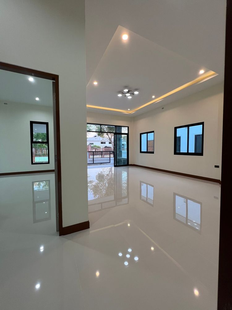 ภาพแบบบ้าน-แบบปั้นหยา