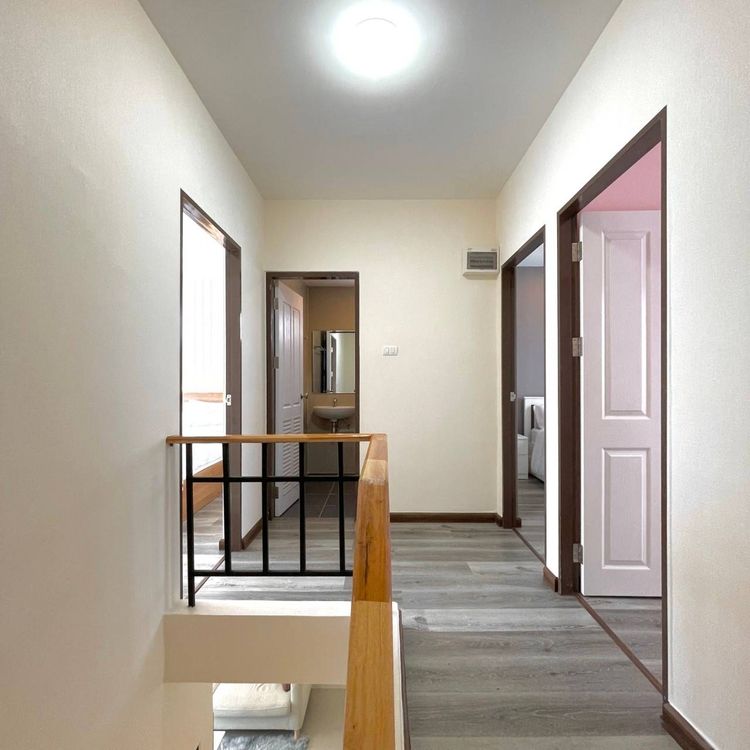 ภาพแบบบ้าน-เบสตั้น วิลเลจ3