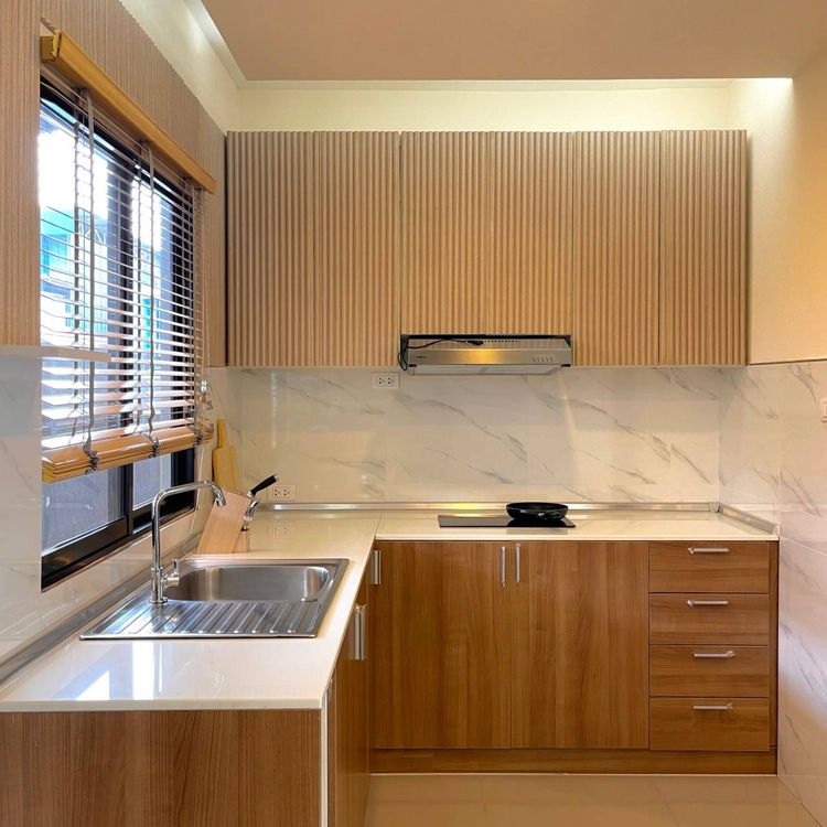 ภาพแบบบ้าน-เบสตั้น วิลเลจ3