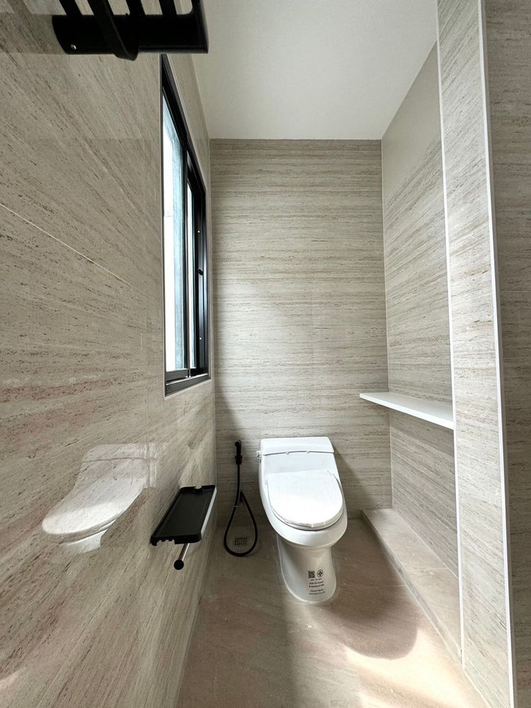 ภาพแบบบ้าน-Zone C (C39)