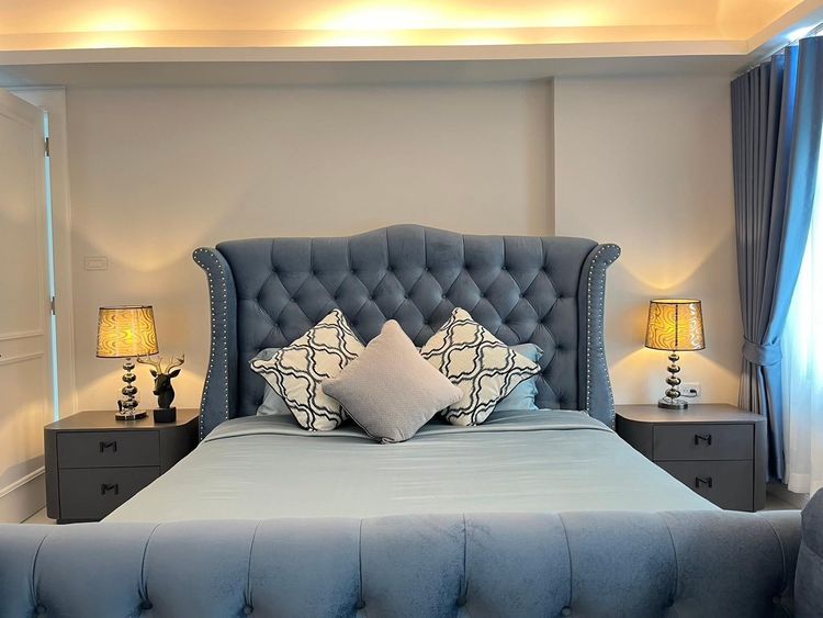 ภาพแบบบ้าน-Zone G (G38)