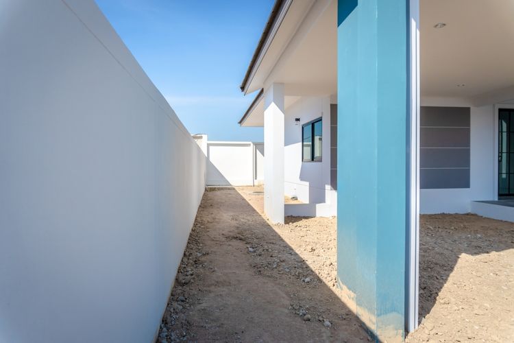 ภาพแบบบ้าน-Type C