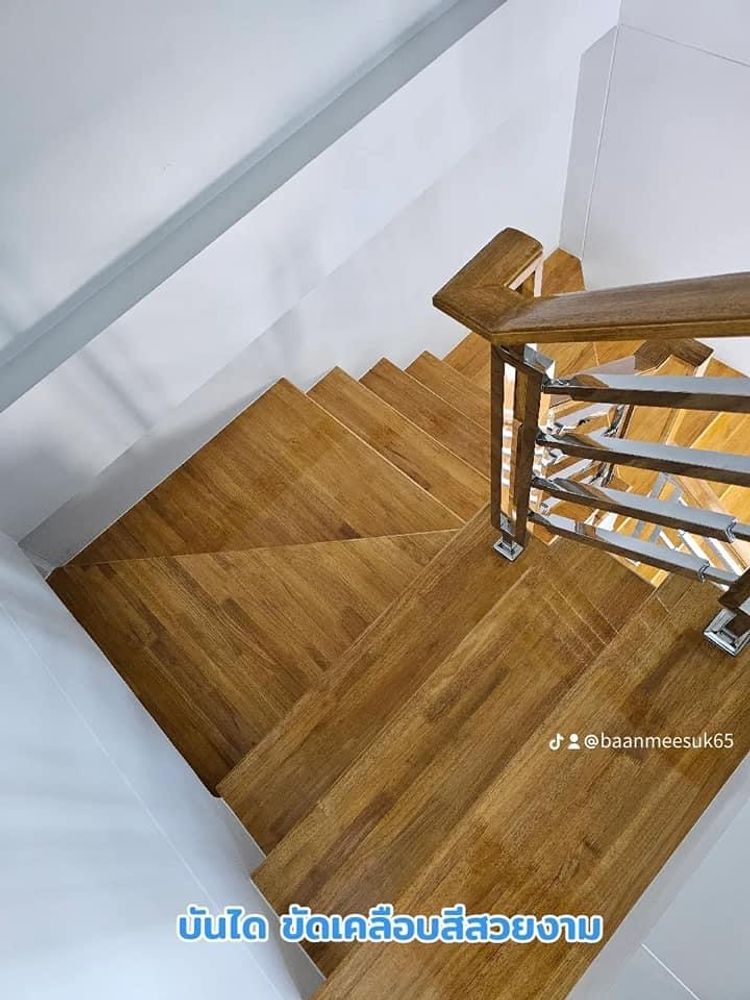 ภาพแบบบ้าน-Blue daimond