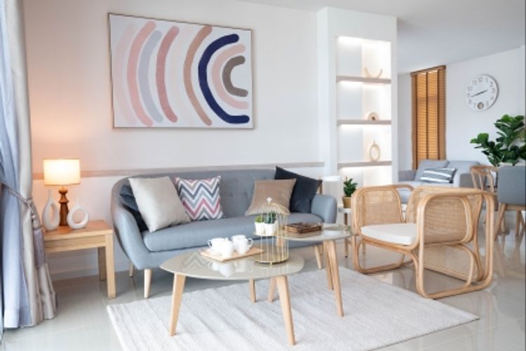 ภาพแบบบ้าน-มาร์โค่ - Marco