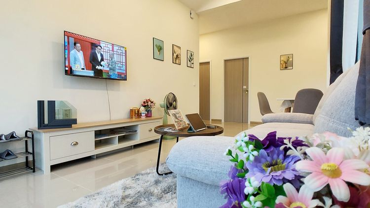 ภาพแบบบ้าน-บ้านเดี่ยว