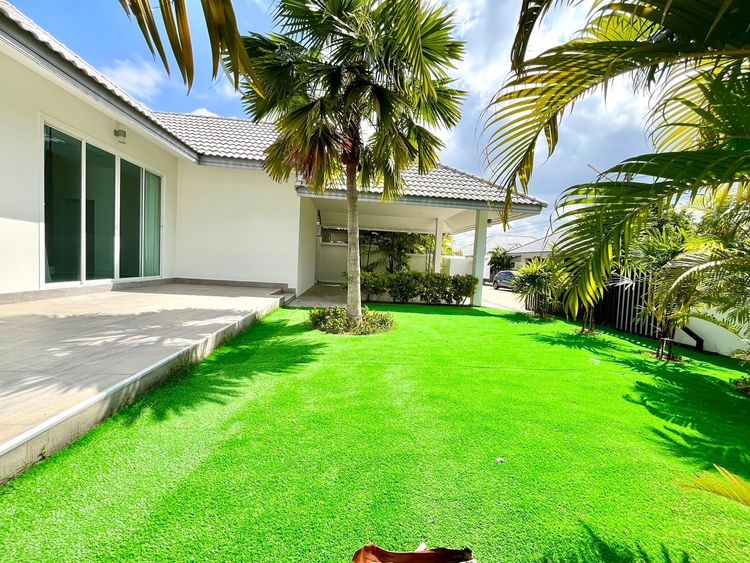 ภาพแบบบ้าน-Zone C (C36)