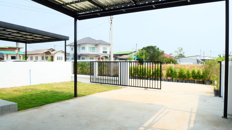 ภาพแบบบ้าน-แบบ 3