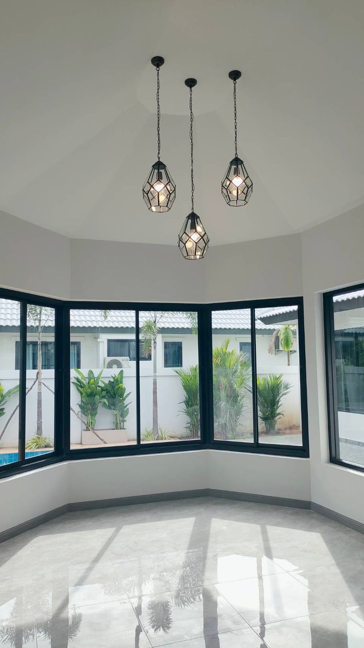 ภาพแบบบ้าน-Zone G (G13)