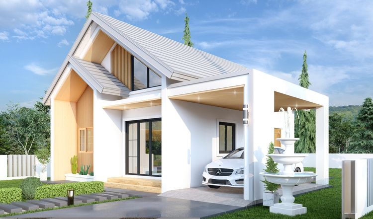 ภาพแบบบ้าน-บ้านนอร์ดิกขอนแก่น เฟส2