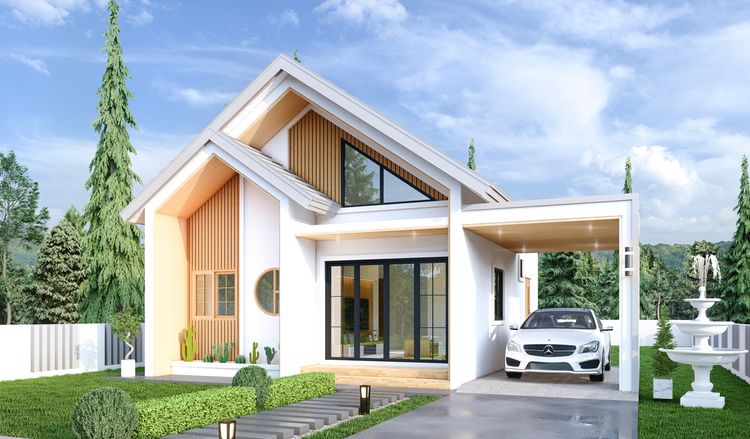 ภาพแบบบ้าน-บ้านนอร์ดิกขอนแก่น เฟส2