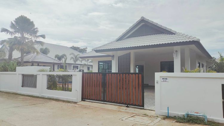 ภาพแบบบ้าน-Zone G (G13)