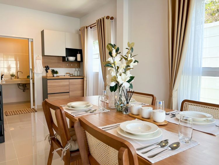 ภาพแบบบ้าน-Acacia-A