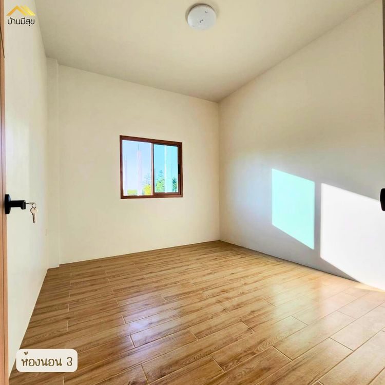 ภาพแบบบ้าน-Minimal