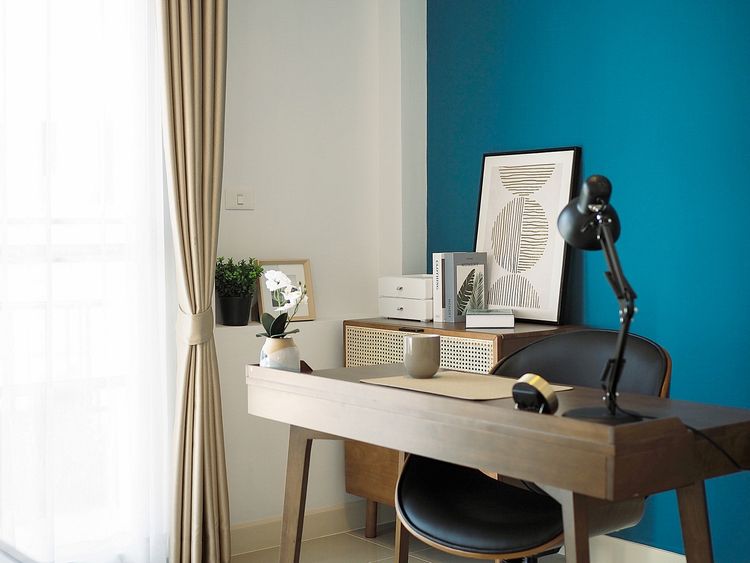 ภาพแบบบ้าน-Acacia-A