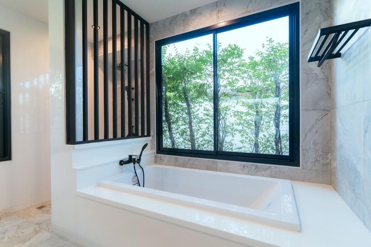 ภาพแบบบ้าน-Zone G (G38)